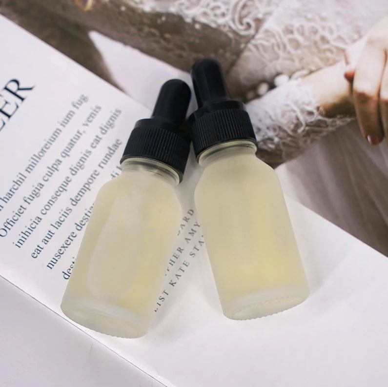 Private Label Snail Mucin Skin Care Repairing Serum Hydrating Serum for Face Snail Secretion Snail Essential
