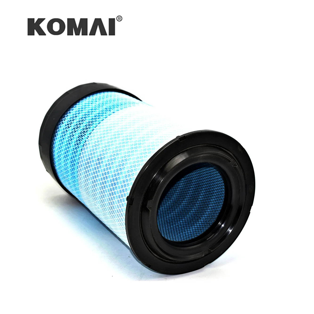 3222188151 P785590 AF25454 3222188154 P785401 AF27874 for Atlas Copco Air Filter