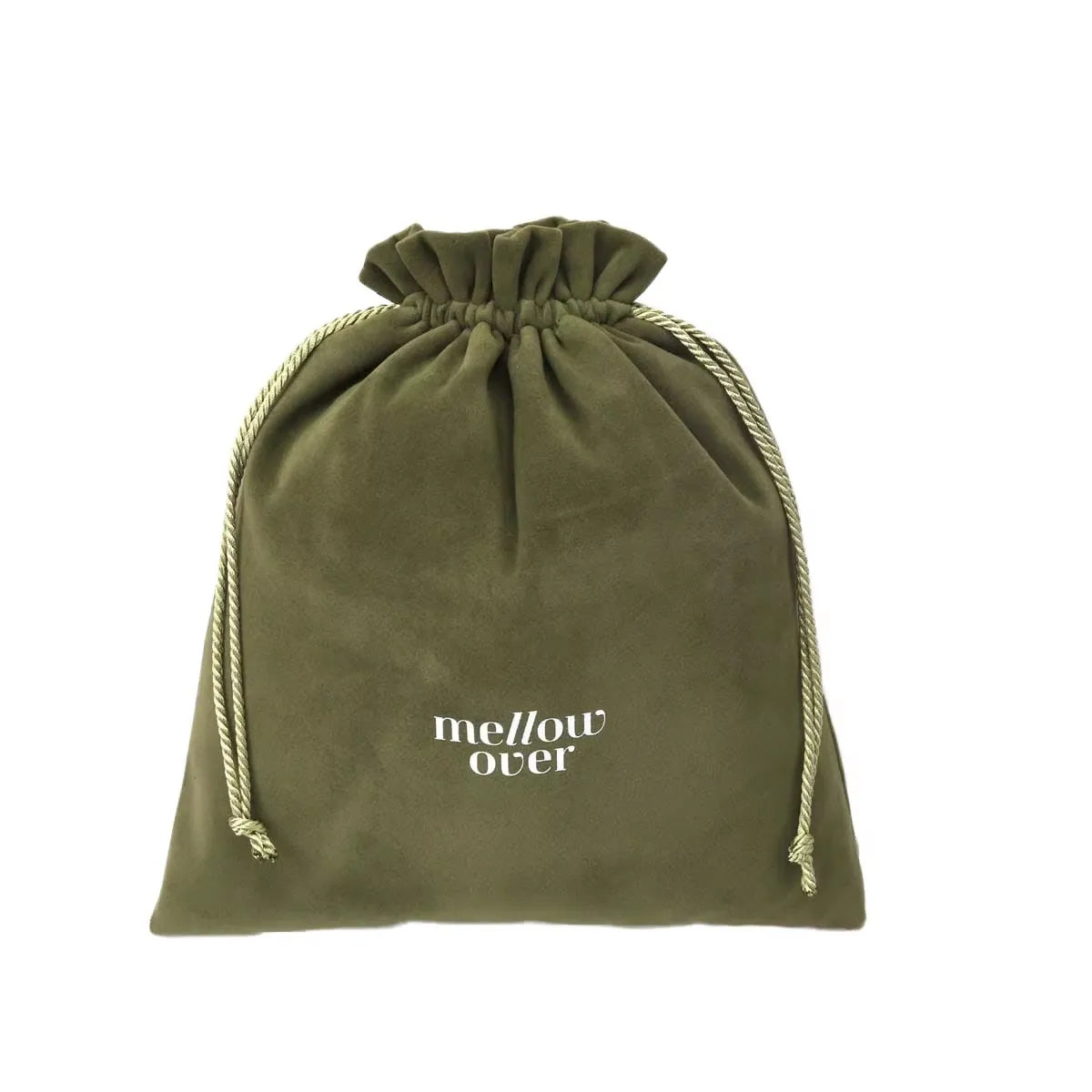 Emboss Velvet Pouch Packaging Blue Plush Velvet Dust Bag for Shoes & Clothing Customizable Sizes Security Feature