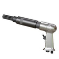 KAFUWELL AS5167 Marine Wholesale Pneumatic Needle Scalers for Deck Scaling