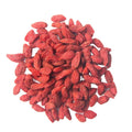 Original Healthy Detox New Red Goji Hot Sale Natural Bulk Goji Berries Dried Bulk Goji Berry Dry Red Wolfberry Worm Tea