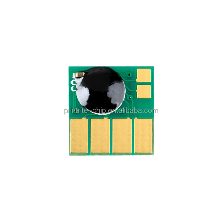 Print Rite Reset Cartridge Ink Chip for hp 953xl 953 8210 8702