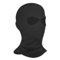 Designer Ski Masks Full Face Cover Ski Mask Two Hole Spandex Ski Mask Balaclava Custom Logo for Men Women