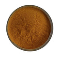 Manufacturing Brown Water Soluble Ceylon Cinnamon Powder Cassia Powder Ceylon Cinnamon Sri Lanka