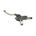 Brembo TM MX 450 F 22 Pump-Clutch for Evening Bags