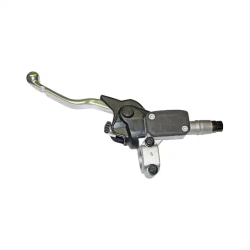Brembo TM MX 450 F 22 Pump-Clutch for Evening Bags