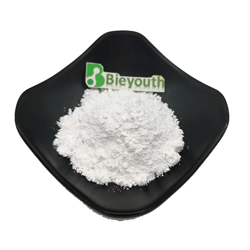 Factory Supply 100 Billion CFU/g Freeze-dried Probiotics Lactobacillus Buchneri
