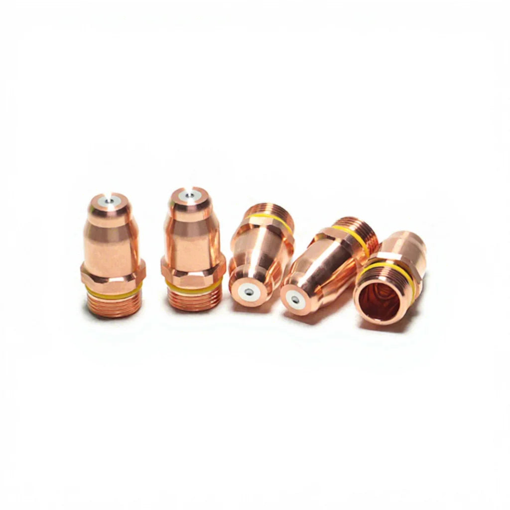 Plasma Cutting Consumable F005 Electrode .11.855.401.350