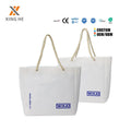 Custom Reusable Non-Woven Tote Bag Eco Friendly Folding Shopping Bag Wholesale Printed