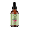 Organic Rosemary Mint Scalp & Hair Strengthening Oil With Biotin & Essential Oils for All Hair Types -462182