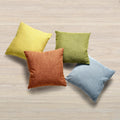 2022 Best-SNew Design Decorative Pillow Cushion Covers  Throw Cushion Pillow
