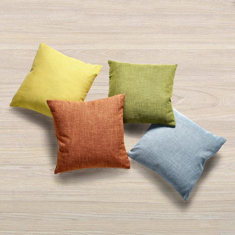 2022 Best-SNew Design Decorative Pillow Cushion Covers  Throw Cushion Pillow