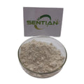 Food Grade Proteolytic Feather Keratinase CAS37341-53-0 Feather Keratinase Enzyme Powder
