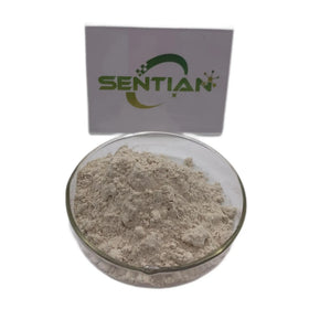 Food Grade Proteolytic Feather Keratinase CAS37341-53-0 Feather Keratinase Enzyme Powder
