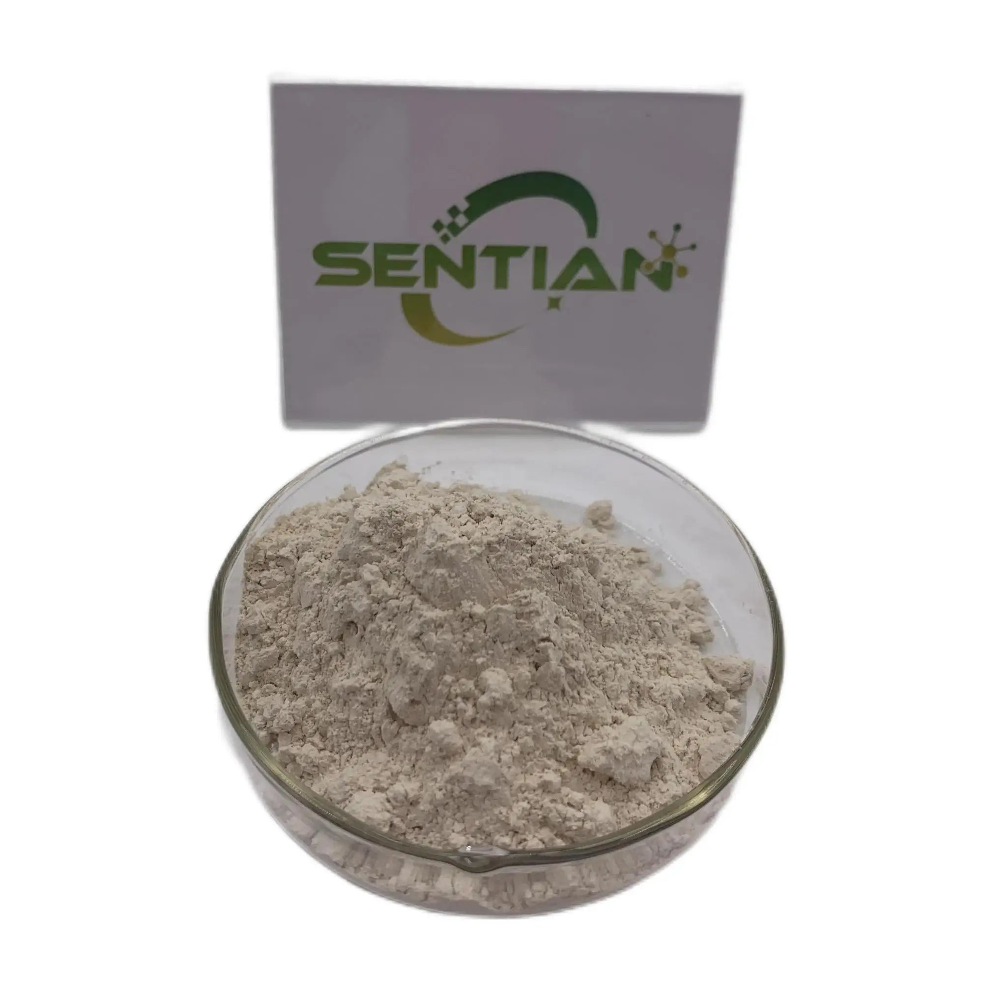 Food Grade Proteolytic Feather Keratinase CAS37341-53-0 Feather Keratinase Enzyme Powder