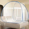 Factory Bracket Bed Tent for Adult Girls Room Decoration Mosquito Net Bed Curtain With Frame