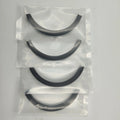 KBA Rapida 105 Seal Strip Replacement Spare Parts for Offset Printer