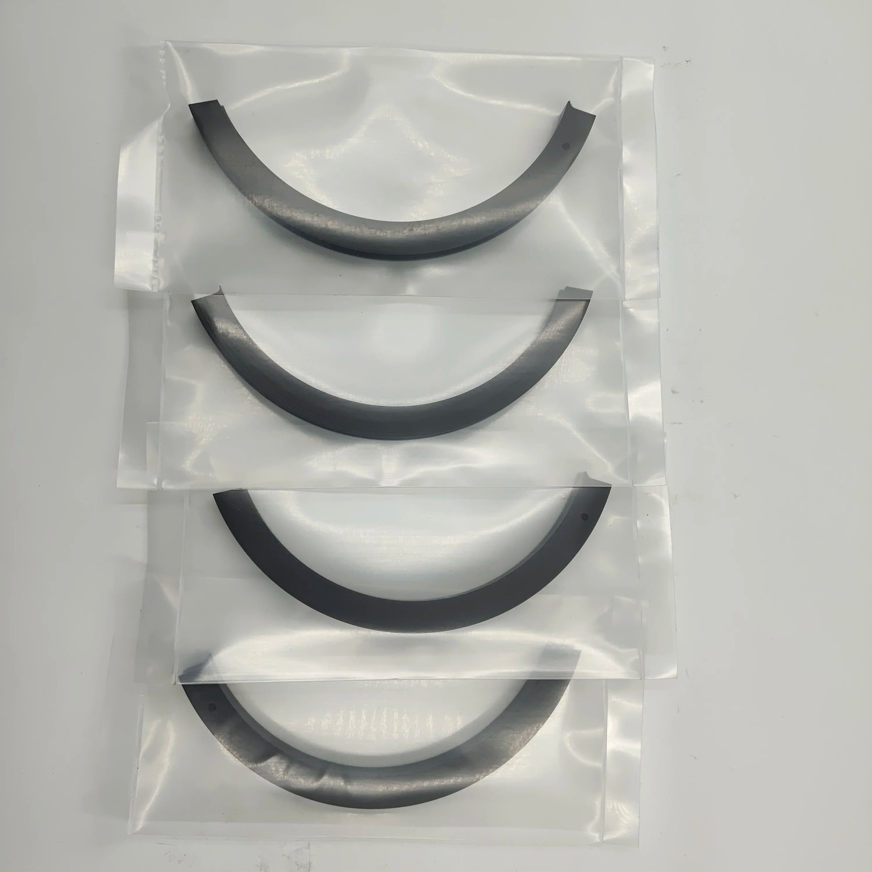 KBA Rapida 105 Seal Strip Replacement Spare Parts for Offset Printer