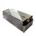 OEM ODM Ncm 3.7v 6s2p 40ah  84V 72V 60V 48V 36V Golf Car Sightseeing Forklift Four Battery Pack Electric Forklift