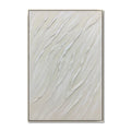 100% Handmade Oil Painting Large-Sized Wall Painting and Wall Art Painting Abstract Decorative Mural
