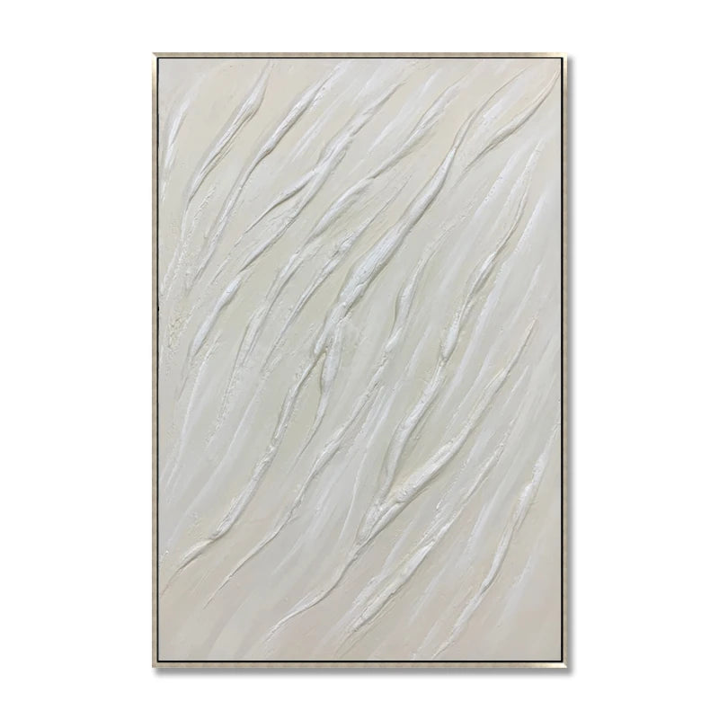 100% Handmade Oil Painting Large-Sized Wall Painting and Wall Art Painting Abstract Decorative Mural