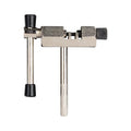 ZOYOSPORTS Portable Bicycle Chain Pin Splitter Device Remover Solid Cycle Repair Tool Bike Chain Cutter Breaker Carbon Steel