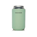Neoprene Personalised Slim Stubby Holder Sublimation Can Cooler Waterproof 3mm Insulated 30L Travel Wet Bags Drinks Refrigerator