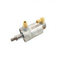 F4.334.044 Pneumatic Cylinder D32 H25 XL105 XL106 Air Piston Square Shaped Bolt F4.334.044 Air Cylinder