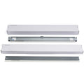 Nuoyi OEM Drum Cleaning Blade  for Ricoh IMC 2000 2500 3000 3500 IMC2000 IMC2500 IMC3000 IMC3500 MPC 2003 2503 Copier Parts