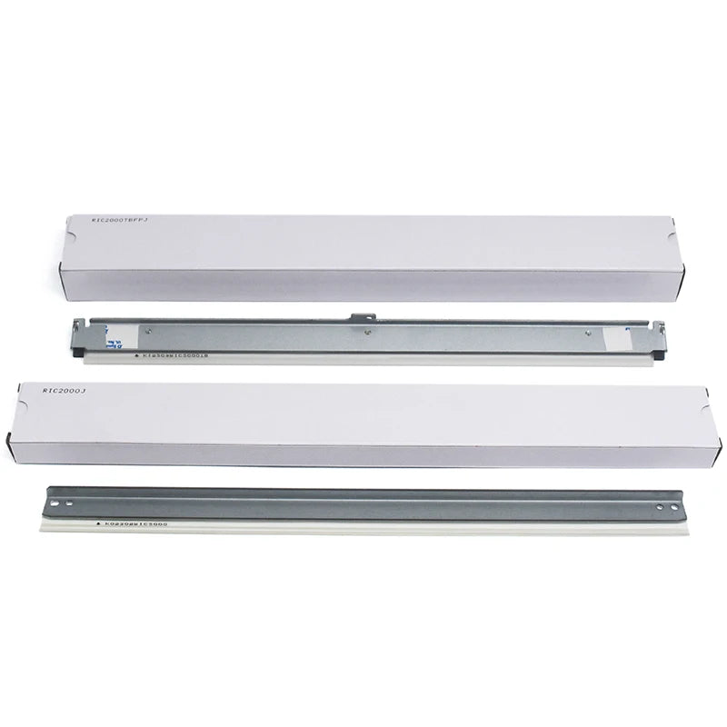 Nuoyi OEM Drum Cleaning Blade  for Ricoh IMC 2000 2500 3000 3500 IMC2000 IMC2500 IMC3000 IMC3500 MPC 2003 2503 Copier Parts