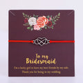 Stainless Steel 18K Gold Angel Wing Shipping Anchor Rudder Flower Key butterfly Crown Arrow Zodiac Infinity love Heart Bracelets