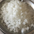 Wholesale Natural White Bees Candle Wax Bulk Bees Wax for Candle Making  White Beeswax Bulk