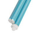 1X 17A 19A 32A 34A CF217A CF219A CF232A CF234A OPC Drum for HP M102 M104 M106 M130 M132 M134 M203 M206 M227 M230 CF232 CF234