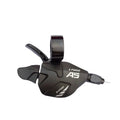LTWOO A5 1X9 9 Speed Rear Derailleur Mtb Groupset 9s 9v Shifter Lever 9 Speed Rear Derailleur
