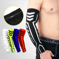 Professional Soft Motorcycle Sports Elbow & Knee Pads Thin Spandex Compression Non-Slip Motion Protection for Adults