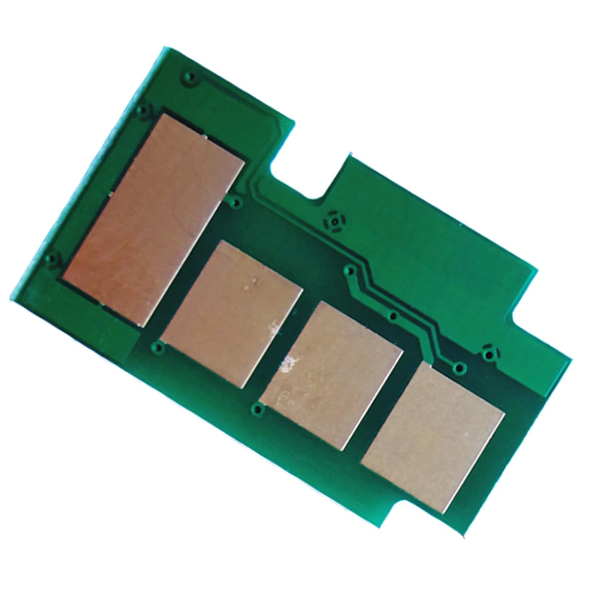 Toner Chip Reset Refill Kits for SamsungSL 3870-FD SL 4020-ND SL 4020-NX SL 4070-FR SL 4070-FX SL 4070-FD SL 4072-FD SL 4072-FX