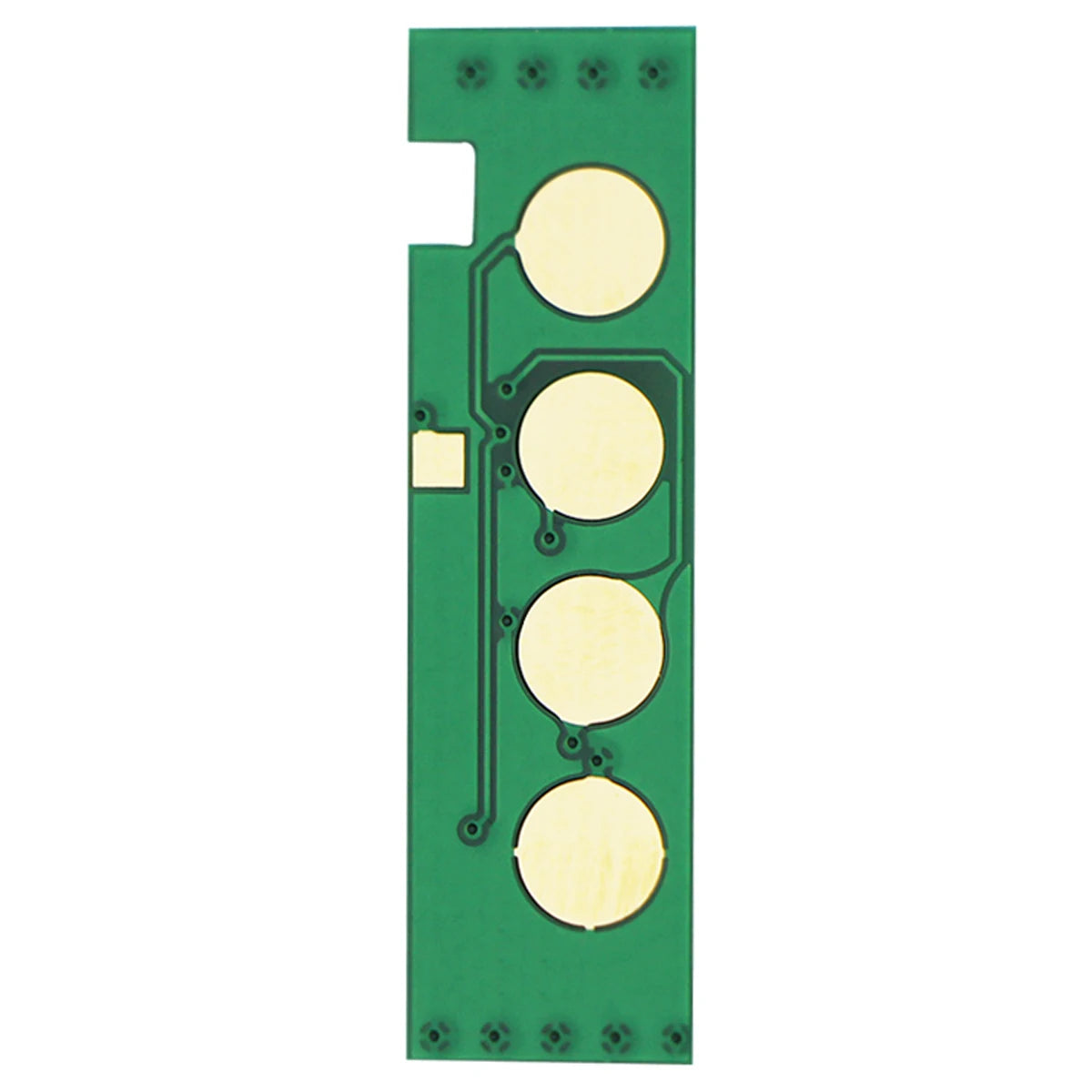 Toner Chip for Samsung Xpress SL-C430W SL-C480FN SL-C433 SL-C433W SL-C483FW SL-C483W C430 C480FN C480FW SL-C480FW C480W C482W MegaBDM