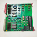 Original Used Printing Machine Module MWE 00.781.2017 Circuit Board