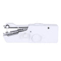 Sewing Machine Price of Home  Use a Portable Hand  Handheld  Embroidery  Kit Electric Household  with Table  Domestic