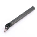 Maifix SVJBR Screw Type Clamping Lathe Cutter Boring Bar CNC Turning Internal Boring Tools