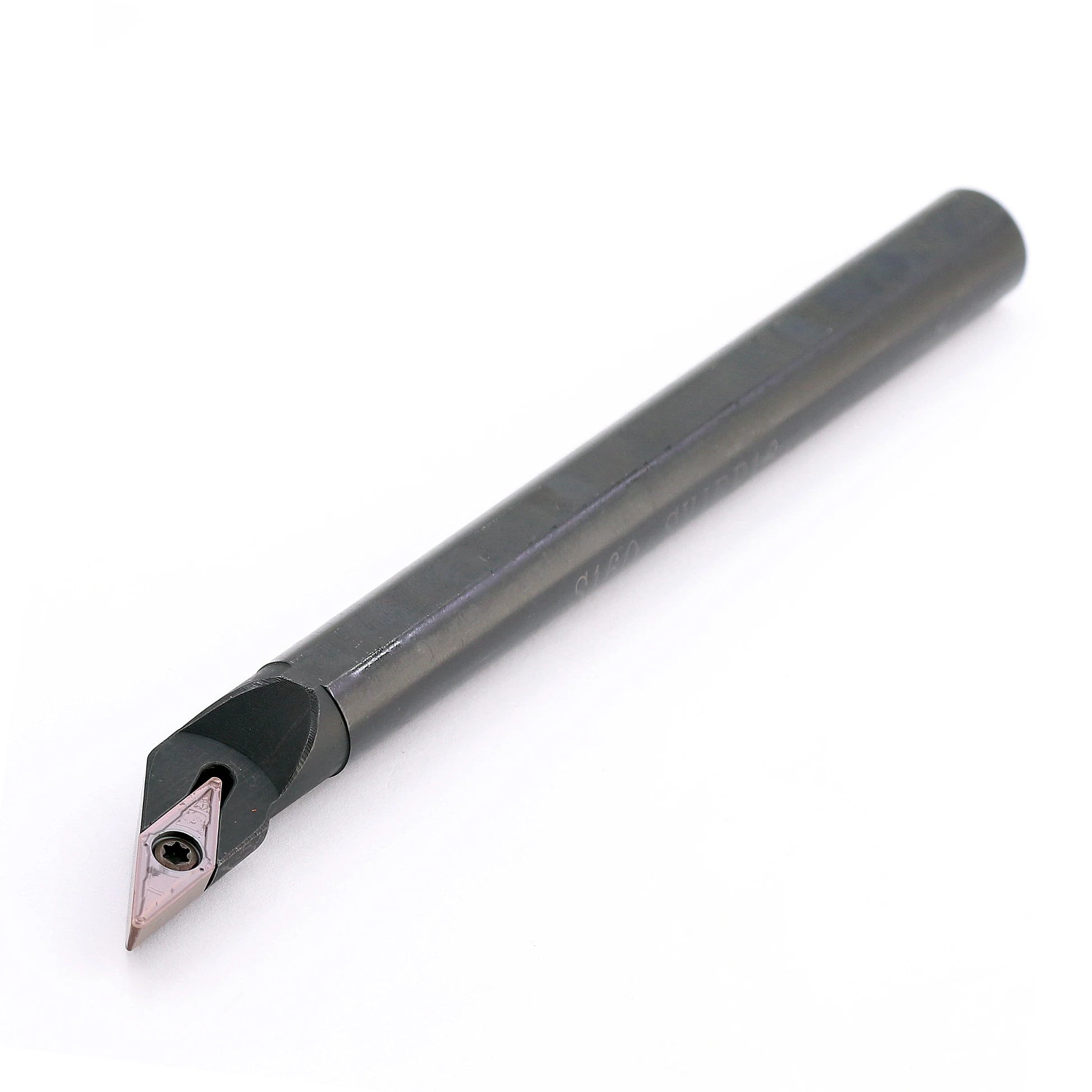 Maifix SVJBR Screw Type Clamping Lathe Cutter Boring Bar CNC Turning Internal Boring Tools