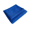 Glasses Atraumatic Microfiber Bathroom Cleaning Cloth Household Kitchen Towel