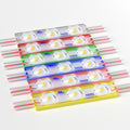 Waterproof IP68 1.2W Smd2835 Single Color Led Lighting Module