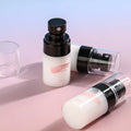 Waterproof Makeup Setting Spray to Create Your Own Brand Makeup