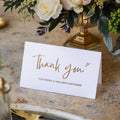 Luxury Custom Gold Foil Business Card With Printing White/black Name Card Hot Stamping Cheap Price Printing logo