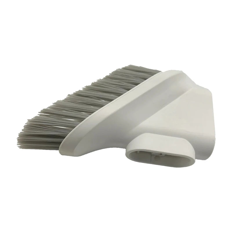 Industrial Grade 106 Vacuum Cleaner Brush Head Vacuum Cleaner for Household Use Brush Head Replacement