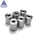 Factory Custom Tungsten Carbide Punching Mould Steel case Punch Stamp Die Metal Tooling with High Tolerance