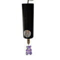Cute Small Hand Drill Hole DIY Drilling Machine Jewelry Craft USB Powered Engraving Jewelry Findings Tool Set