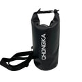 Waterproof Dry Bag for Women Men 5L/ 10L/ 20L/ 30L Roll Top Dry Storage Bag Backpack