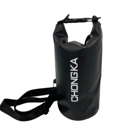 Waterproof Dry Bag for Women Men 5L/ 10L/ 20L/ 30L Roll Top Dry Storage Bag Backpack
